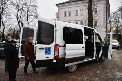 2020-12-14-nowy-samochod-SOSW-Zagorzyce-04