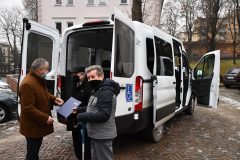 2020-12-14-nowy-samochod-SOSW-Zagorzyce-05
