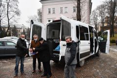 2020-12-14-nowy-samochod-SOSW-Zagorzyce-06