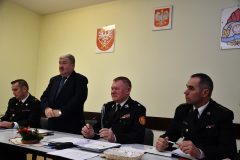 2019-01-10-spotkanie-noworoczne-ZOSP-00