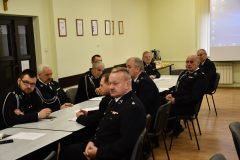2019-01-10-spotkanie-noworoczne-ZOSP-01