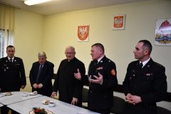 2019-01-10-spotkanie-noworoczne-ZOSP-04