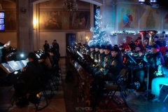 Noworoczny-koncert-Golcza-01