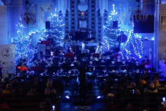 Noworoczny-koncert-Golcza-03