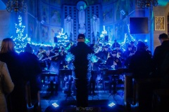 Noworoczny-koncert-Golcza-04