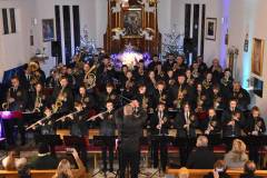 noworoczny-koncert-orkiesta-Golcza-01