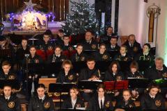 noworoczny-koncert-orkiesta-Golcza-02