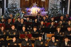 noworoczny-koncert-orkiesta-Golcza-03