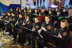 noworoczny-koncert-orkiesta-Golcza-04