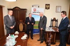 2022-01-03-dyrekcja-MZM-01