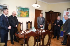 2022-01-03-dyrekcja-MZM-02