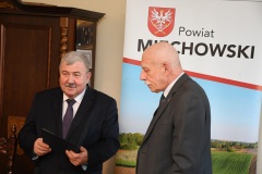 2022-01-03-dyrekcja-MZM-03