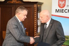 2022-01-03-dyrekcja-MZM-04