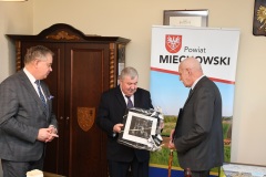 2022-01-03-dyrekcja-MZM-05