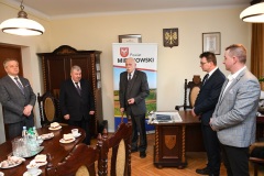 2022-01-03-dyrekcja-MZM-06