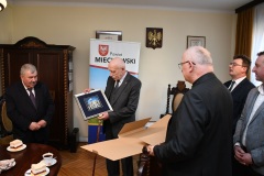 2022-01-03-dyrekcja-MZM-07