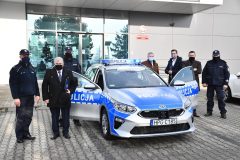 2020-12-31-nowy-radiowoz-KPP-Miechow-01