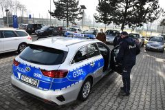 2020-12-31-nowy-radiowoz-KPP-Miechow-03