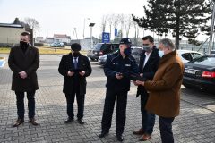 2020-12-31-nowy-radiowoz-KPP-Miechow-07
