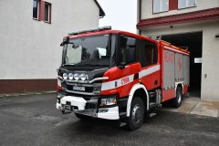 2020-11-Nowy-pojazd-KP-PSP-01