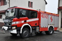2020-11-Nowy-pojazd-KP-PSP-02