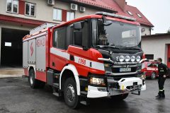 2020-11-Nowy-pojazd-KP-PSP-03