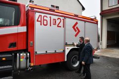 2020-11-Nowy-pojazd-KP-PSP-04