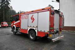 2020-11-Nowy-pojazd-KP-PSP-05