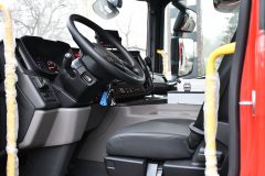 2020-11-Nowy-pojazd-KP-PSP-06