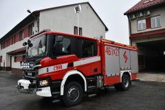 2020-11-Nowy-pojazd-KP-PSP-07