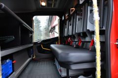 2020-11-Nowy-pojazd-KP-PSP-08