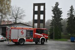 2020-11-Nowy-pojazd-KP-PSP-09