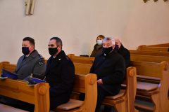 158-rocznica-bitwy-miechowskiej-05