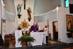 158-rocznica-bitwy-miechowskiej-06