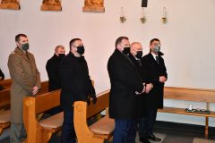 158-rocznica-bitwy-miechowskiej-07