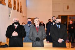 158-rocznica-bitwy-miechowskiej-08