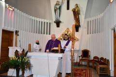 158-rocznica-bitwy-miechowskiej-09