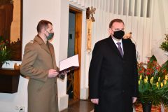 158-rocznica-bitwy-miechowskiej-12