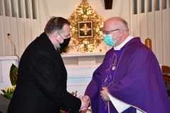 158-rocznica-bitwy-miechowskiej-16