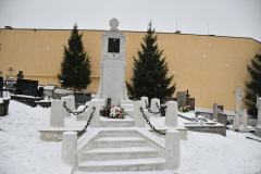 158-rocznica-bitwy-miechowskiej-32