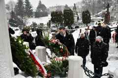 158-rocznica-bitwy-miechowskiej-51