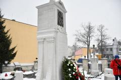 158-rocznica-bitwy-miechowskiej-54