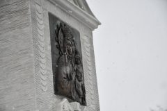 158-rocznica-bitwy-miechowskiej-55