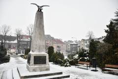 158-rocznica-bitwy-miechowskiej-60