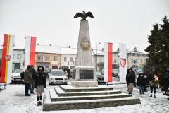 158-rocznica-bitwy-miechowskiej-61