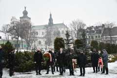 158-rocznica-bitwy-miechowskiej-64