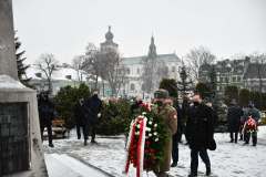 158-rocznica-bitwy-miechowskiej-65