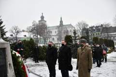 158-rocznica-bitwy-miechowskiej-68