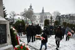 158-rocznica-bitwy-miechowskiej-77