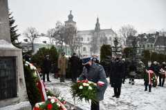 158-rocznica-bitwy-miechowskiej-79